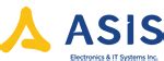 diserportal login|ASIS .